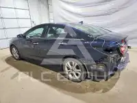2012 Hyundai Sonata photo