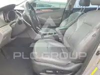 2012 Hyundai Sonata фото