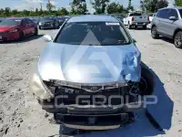 2012 Hyundai Sonata фото
