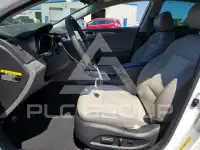 2012 Hyundai Sonata фото