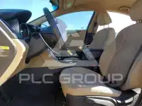2012 Hyundai Sonata фото