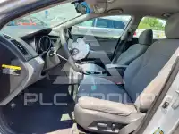 2012 Hyundai Sonata photo