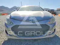 2012 Hyundai Sonata фото