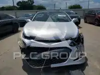 2012 Hyundai Sonata фото