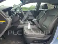 2012 Hyundai Sonata photo