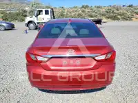 2012 Hyundai Sonata фото