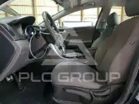 2012 Hyundai Sonata фото