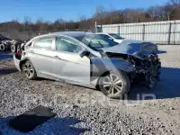 2012 Hyundai Sonata photo