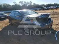 2012 Hyundai Sonata photo