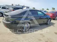 2012 Hyundai Sonata photo