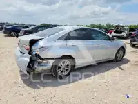 2012 Hyundai Sonata фото