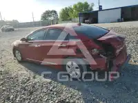 2012 Hyundai Sonata photo