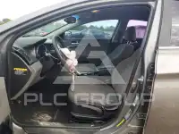 2012 Hyundai Sonata фото