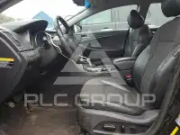 2012 Hyundai Sonata фото