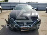 2012 Hyundai Sonata photo