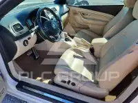 2012 Volkswagen EOS photo