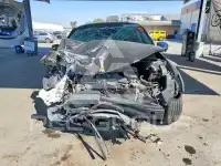 2012 Volkswagen Passat photo