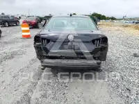 2012 Volkswagen Passat photo