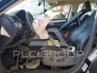 2012 Volkswagen Passat photo