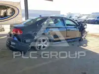 2012 Volkswagen Passat photo