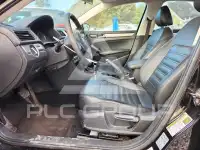 2012 Volkswagen Passat photo