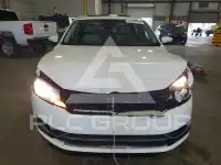 2012 Volkswagen Passat фото