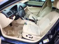 2012 Volkswagen Passat photo