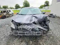 2012 Volkswagen Passat фото