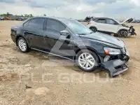 2012 Volkswagen Passat фото