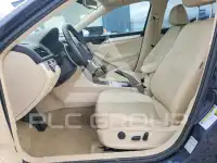 2012 Volkswagen Passat фото