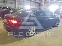 2012 Volkswagen Passat фото