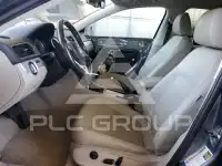 2012 Volkswagen Passat фото