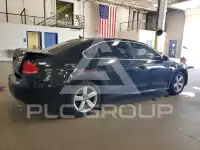 2012 Volkswagen Passat photo