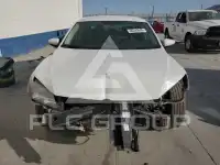 2012 Volkswagen Passat photo
