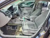 2012 Volkswagen Passat фото