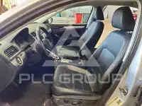 2012 Volkswagen Passat фото