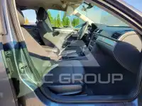 2012 Volkswagen Passat фото