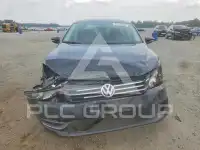 2012 Volkswagen Passat photo