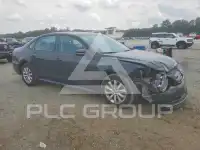 2012 Volkswagen Passat photo