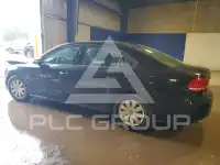 2012 Volkswagen Passat photo