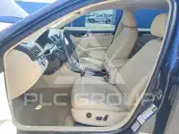 2012 Volkswagen Passat photo