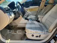 2012 Volkswagen Passat фото