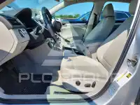2012 Volkswagen Passat photo