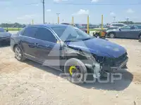 2012 Volkswagen Passat photo