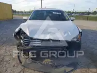 2012 Volkswagen Passat photo