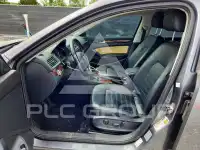2012 Volkswagen Passat photo