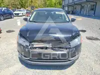 2012 Volkswagen Passat photo