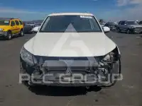 2012 Volkswagen Tiguan фото