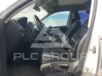 2012 Volkswagen Tiguan фото