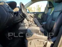 2012 Volkswagen Tiguan фото